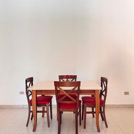 Casa Con Giardino E Accesso Indipendente Apartment แบร์กาโม ภายนอก รูปภาพ