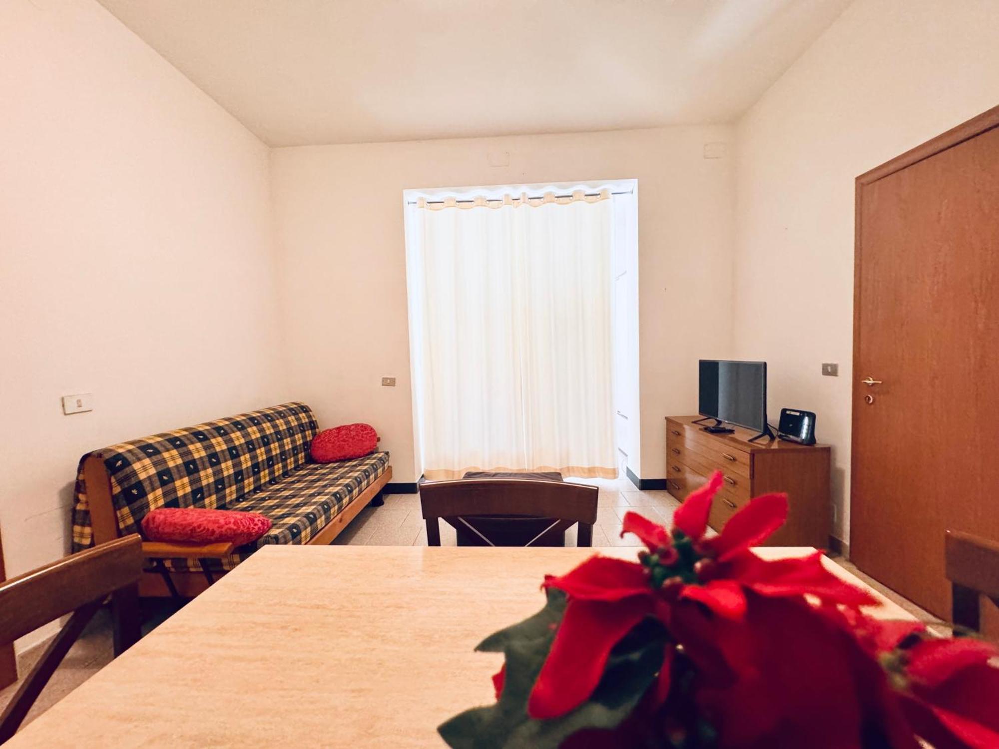 Casa Con Giardino E Accesso Indipendente Apartment แบร์กาโม ภายนอก รูปภาพ