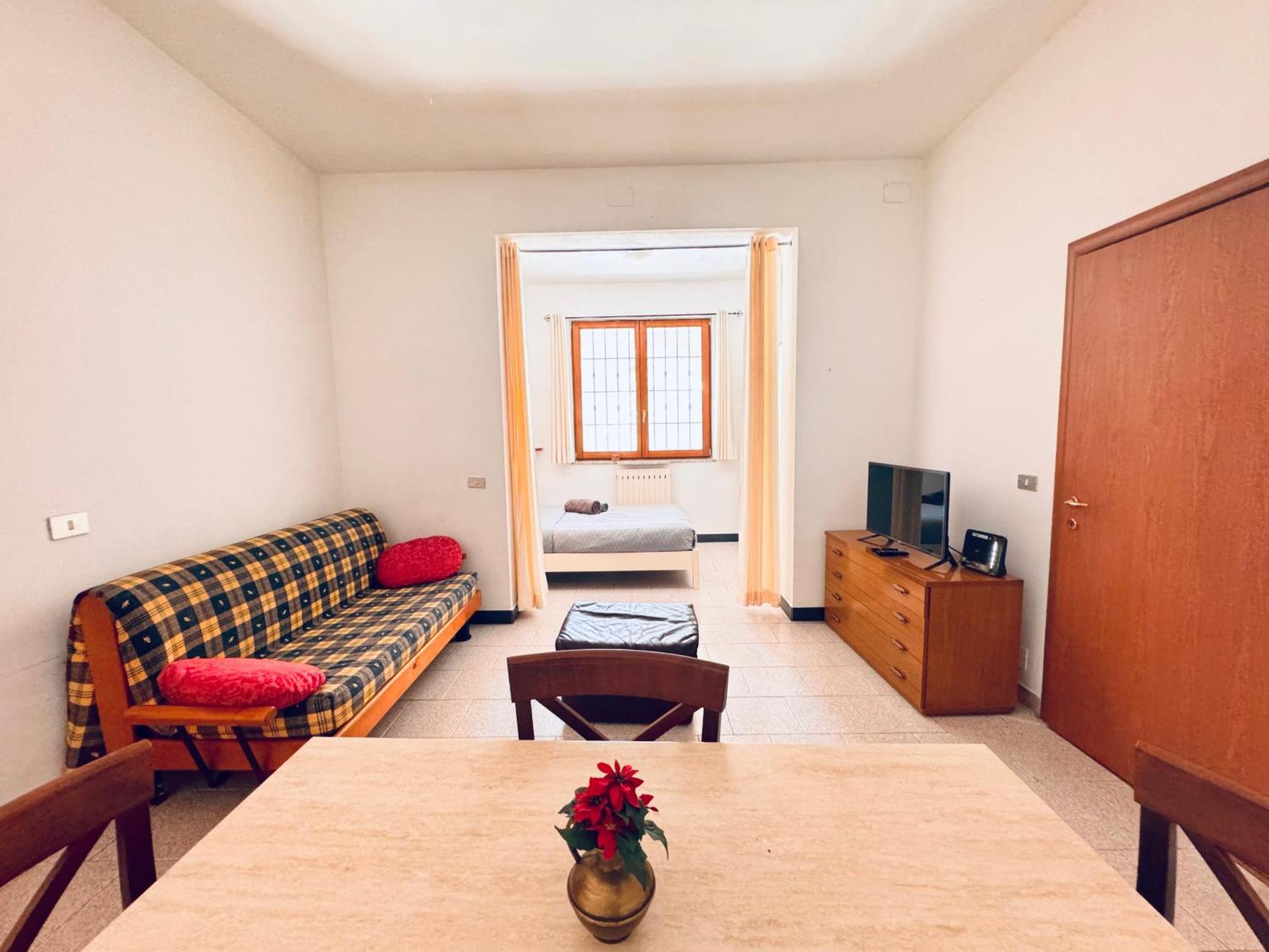 Casa Con Giardino E Accesso Indipendente Apartment แบร์กาโม ภายนอก รูปภาพ