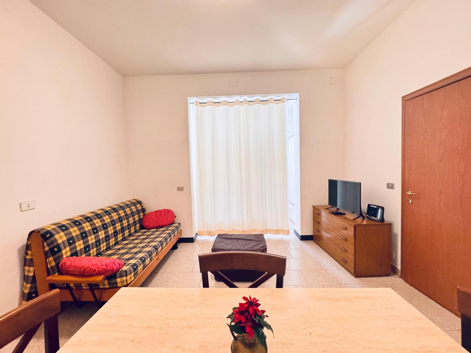 Casa Con Giardino E Accesso Indipendente Apartment แบร์กาโม ภายนอก รูปภาพ