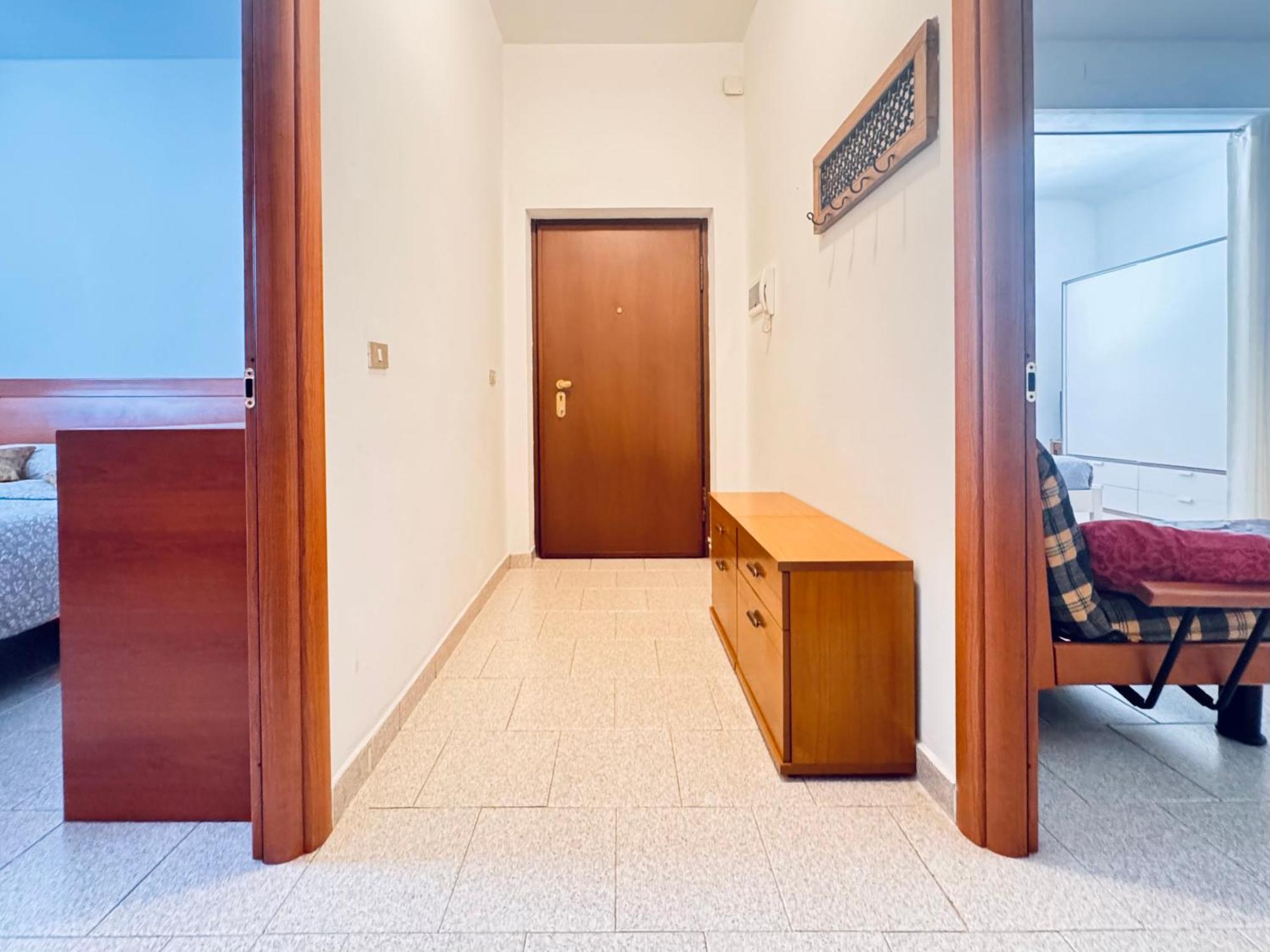 Casa Con Giardino E Accesso Indipendente Apartment แบร์กาโม ภายนอก รูปภาพ